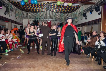 Bild 1006 - Latuff 21014 die Wiemersdorfer Karnevalsveranstaltung